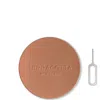 Guerlain Terracotta Bronzer Refill 10g (various Shades) - 04 Deep Cool In 04 Deep Cool