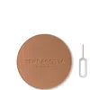 Guerlain Terracotta Bronzer Refill 10g (various Shades) - 05 Deep Warm In 05 Deep Warm