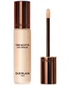 Guerlain Terracotta Concealer In 0n Neutral