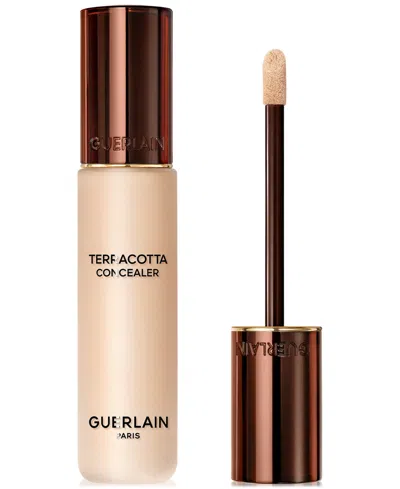 Guerlain Terracotta Concealer In 0n Neutral