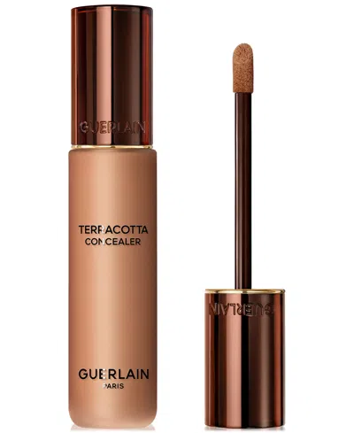 Guerlain Terracotta Concealer