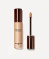 Guerlain Terracotta Concealer 11.5ml 3n Neutral