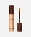 Guerlain Terracotta Concealer 11.5ml 4n Neutral