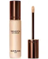 Guerlain Terracotta Concealer In 1n Neutral