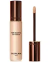 Guerlain Terracotta Concealer In 2n Neutral