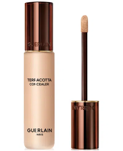Guerlain Terracotta Concealer In 2n Neutral