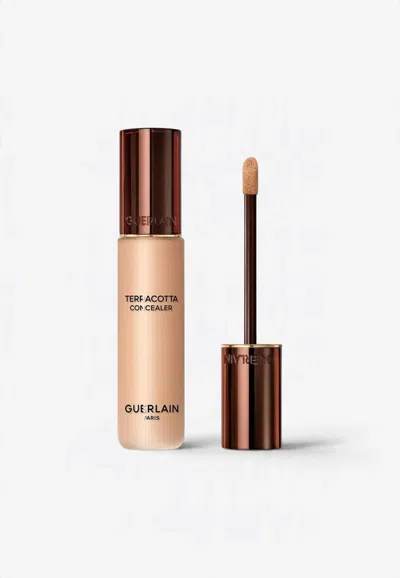 Guerlain Terracotta Concealer In Brown