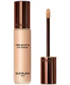 Guerlain Terracotta Concealer In 3n Neutral