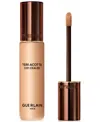 Guerlain Terracotta Concealer In 4n Neutral