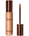 Guerlain Terracotta Concealer In 5n Neutral