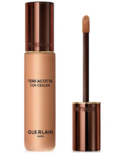 Guerlain Terracotta Concealer In 5n Neutral