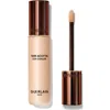 Guerlain Terracotta Concealer 63g (various Shades) - 1.5n Neutral In 1.5n Neutral