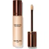 Guerlain Terracotta Concealer 63g (various Shades) - 1n Neutral In 1n Neutral