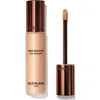 Guerlain Terracotta Concealer 63g (various Shades) - 3.5n Neutral In 3.5n Neutral
