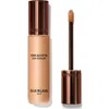 Guerlain Terracotta Concealer 63g (various Shades) - 4.5n Neutral In 4.5n Neutral