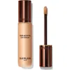 Guerlain Terracotta Concealer 63g (various Shades) - 4n Neutral In 4n Neutral