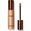 Guerlain Terracotta Concealer 63g (various Shades) - 5n Neutral In 5n Neutral