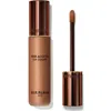 Guerlain Terracotta Concealer 63g (various Shades) - 6.5n Neutral In 6.5n Neutral
