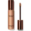 Guerlain Terracotta Concealer 63g (various Shades) - 6n Neutral In 6n Neutral