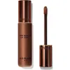 Guerlain Terracotta Concealer 63g (various Shades) - 8n Neutral In 8n Neutral