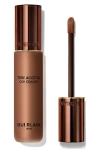 Guerlain Terracotta Concealer In 7n Neutral