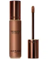 Guerlain Terracotta Concealer In 7n Neutral