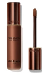 Guerlain Terracotta Concealer In White