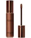 Guerlain Terracotta Concealer In 8n Neutral