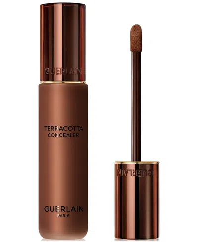 Guerlain Terracotta Concealer In 8n Neutral
