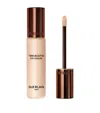 Guerlain Terracotta Concealer