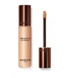 Guerlain Terracotta Concealer