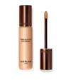 Guerlain Terracotta Concealer
