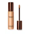 Guerlain Terracotta Concealer