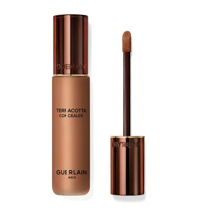 GUERLAIN TERRACOTTA CONCEALER