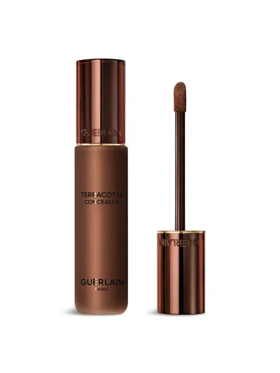 Guerlain Terracotta Concealer Natural Perfection Concealer 24h Wear In 9n Neutral