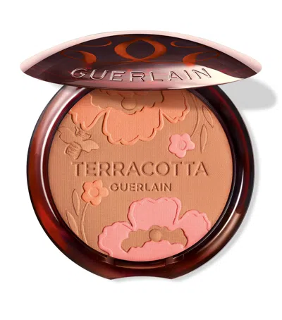 Guerlain Terracotta Light Bronzer