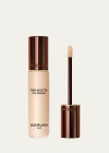 Guerlain Terracotta Healthy Glow Concealer In Neutral