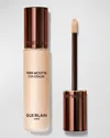 Guerlain Terracotta Healthy Glow Concealer In 0n Neutral