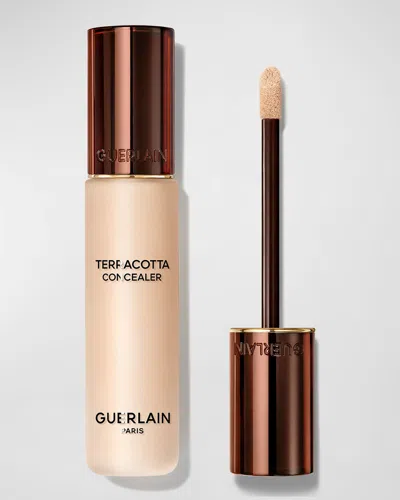 Guerlain Terracotta Healthy Glow Concealer In White