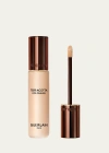 Guerlain Terracotta Healthy Glow Concealer In Neutral