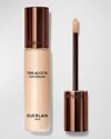 Guerlain Terracotta Healthy Glow Concealer In White