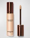 Guerlain Terracotta Healthy Glow Concealer In White