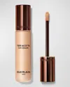 Guerlain Terracotta Healthy Glow Concealer In White