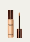 Guerlain Terracotta Healthy Glow Concealer In 4n Neutral