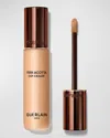 Guerlain Terracotta Conealer In 4n Neutral