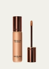 Guerlain Terracotta Healthy Glow Concealer In 5n Neutral