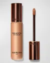 Guerlain Terracotta Healthy Glow Concealer In White