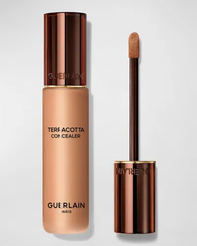GUERLAIN TERRACOTTA HEALTHY GLOW CONCEALER