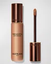 Guerlain Terracotta Conealer In 6n Neutral