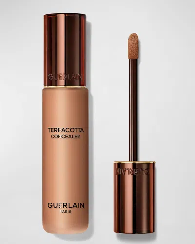 Guerlain Terracotta Healthy Glow Concealer In White